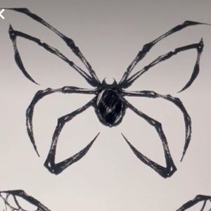 Meet your Posher, Cali